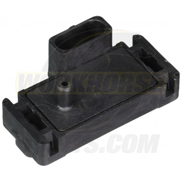 12569241 - MAP Sensor